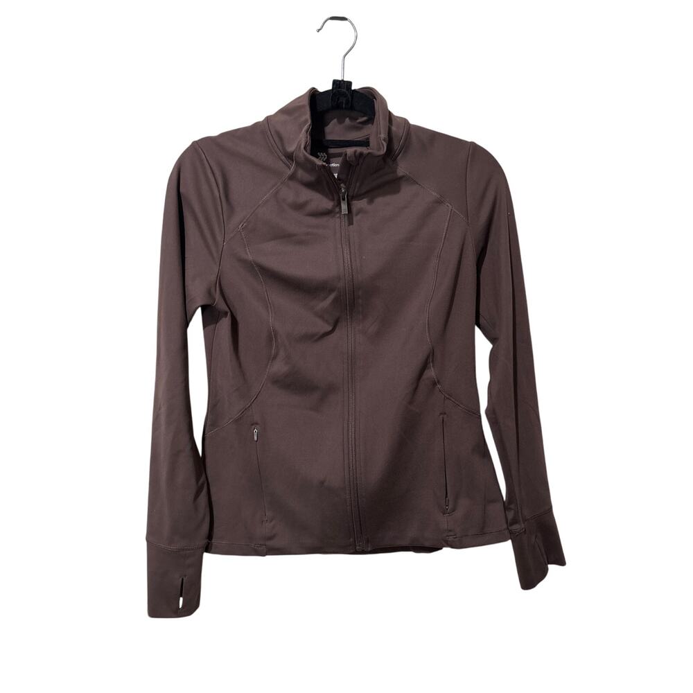 All In Motion Jacket Athletic S
